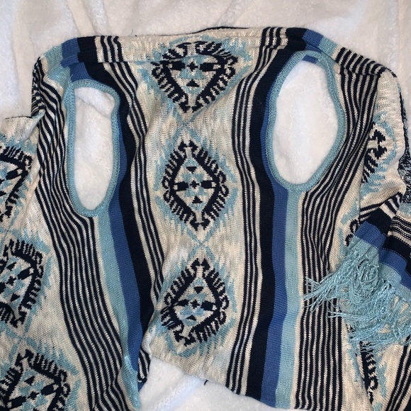 Pink rose - Picture 2 of 3